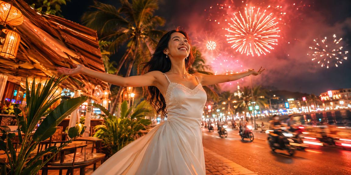 11kw Vào tài khoản 11kw — bóng đá, casino và slot chờ bạn